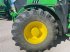 Traktor typu John Deere 6195R Front PTO. AutoTrac GPS klar. Premium aktivering 3,0. Command Arm. Ring til Ulrik på  40255544. Jeg snakker Jysk, tysk og engelsk., Gebrauchtmaschine v Kolding (Obrázok 6)