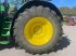 Traktor typu John Deere 6195R Front PTO. AutoTrac GPS klar. Premium aktivering 3,0. Command Arm. Ring til Ulrik på  40255544. Jeg snakker Jysk, tysk og engelsk., Gebrauchtmaschine w Kolding (Zdjęcie 7)