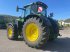 Traktor typu John Deere 6195R Front PTO. AutoTrac GPS klar. Premium aktivering 3,0. Command Arm. Ring til Ulrik på  40255544. Jeg snakker Jysk, tysk og engelsk., Gebrauchtmaschine v Kolding (Obrázok 8)