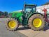 Traktor typu John Deere 6195R FT4, Gebrauchtmaschine v SAINT GENEST D'AMBIERE (Obrázek 2)