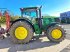 Traktor del tipo John Deere 6195R FT4, Gebrauchtmaschine In SAINT GENEST D'AMBIERE (Immagine 5)