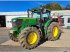 Traktor типа John Deere 6195R FT4, Gebrauchtmaschine в SAINT GENEST D'AMBIERE (Фотография 1)