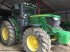 Traktor typu John Deere 6195R FT4, Gebrauchtmaschine v SAINT GENEST D'AMBIERE (Obrázek 2)