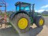 Traktor del tipo John Deere 6195R FT4, Gebrauchtmaschine In SAINT GENEST D'AMBIERE (Immagine 4)