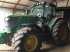 Traktor του τύπου John Deere 6195R FT4, Gebrauchtmaschine σε SAINT GENEST D'AMBIERE (Φωτογραφία 3)