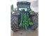 Traktor του τύπου John Deere 6195R FT4, Gebrauchtmaschine σε SAINT GENEST D'AMBIERE (Φωτογραφία 7)