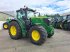 Traktor typu John Deere 6195R FT4, Gebrauchtmaschine v SAINT GENEST D'AMBIERE (Obrázek 1)