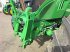 Traktor tipa John Deere 6195R FT4, Gebrauchtmaschine u SAINT GENEST D'AMBIERE (Slika 5)