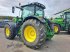 Traktor typu John Deere 6195R FT4, Gebrauchtmaschine w SAINT GENEST D'AMBIERE (Zdjęcie 3)