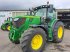 Traktor des Typs John Deere 6195R FT4, Gebrauchtmaschine in SAINT GENEST D'AMBIERE (Bild 2)