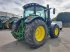 Traktor typu John Deere 6195R FT4, Gebrauchtmaschine v SAINT GENEST D'AMBIERE (Obrázek 4)