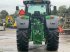 Traktor typu John Deere 6195R JD 6195R DUTCH TRACTOR Fronthef front Pto AP, Gebrauchtmaschine v Ruinerwold (Obrázok 10)