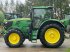 Traktor tip John Deere 6195R JD 6195R DUTCH TRACTOR Fronthef front Pto AP, Gebrauchtmaschine in Ruinerwold (Poză 8)