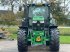 Traktor tipa John Deere 6195R JD 6195R DUTCH TRACTOR Fronthef front Pto AP, Gebrauchtmaschine u Ruinerwold (Slika 2)