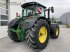 Traktor типа John Deere 6195R mir CommandPro, Gebrauchtmaschine в Rietberg (Фотография 2)