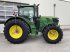 Traktor типа John Deere 6195R mir CommandPro, Gebrauchtmaschine в Rietberg (Фотография 3)