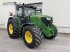 Traktor Türe ait John Deere 6195R mir CommandPro, Gebrauchtmaschine içinde Rietberg (resim 4)