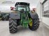 Traktor типа John Deere 6195R mir CommandPro, Gebrauchtmaschine в Rietberg (Фотография 13)