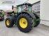 Traktor Türe ait John Deere 6195R mir CommandPro, Gebrauchtmaschine içinde Rietberg (resim 14)