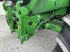 Traktor Türe ait John Deere 6195R mir CommandPro, Gebrauchtmaschine içinde Rietberg (resim 16)