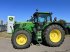 Traktor typu John Deere 6195R Powergard, Gebrauchtmaschine w Zweibrücken (Zdjęcie 1)