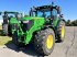 Traktor typu John Deere 6195R Powergard, Gebrauchtmaschine v Zweibrücken (Obrázek 2)