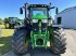 Traktor tipa John Deere 6195R Powergard, Gebrauchtmaschine u Zweibrücken (Slika 3)