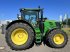 Traktor a típus John Deere 6195R Powergard, Gebrauchtmaschine ekkor: Zweibrücken (Kép 4)