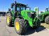 Traktor του τύπου John Deere 6195R Powergard, Gebrauchtmaschine σε Zweibrücken (Φωτογραφία 7)