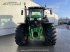 Traktor типа John Deere 6195R Premium, Gebrauchtmaschine в Rietberg (Фотография 2)