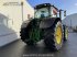 Traktor типа John Deere 6195R Premium, Gebrauchtmaschine в Rietberg (Фотография 3)