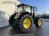 Traktor tip John Deere 6195R Premium, Gebrauchtmaschine in Rietberg (Poză 4)