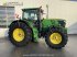 Traktor типа John Deere 6195R Premium, Gebrauchtmaschine в Rietberg (Фотография 5)