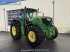 Traktor типа John Deere 6195R Premium, Gebrauchtmaschine в Rietberg (Фотография 7)