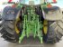 Traktor типа John Deere 6195R Premium, Gebrauchtmaschine в Rietberg (Фотография 14)