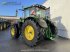 Traktor типа John Deere 6195R Premium, Gebrauchtmaschine в Rietberg (Фотография 16)