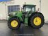 Traktor типа John Deere 6195R Premium, Gebrauchtmaschine в Rietberg (Фотография 17)