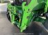 Traktor типа John Deere 6195R Premium, Gebrauchtmaschine в Rietberg (Фотография 18)