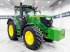 Traktor of the type John Deere 6195R TLS, Gebrauchtmaschine in Csengele (Picture 2)