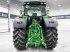 Traktor от тип John Deere 6195R TLS, Gebrauchtmaschine в Csengele (Снимка 5)