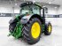 Traktor типа John Deere 6195R TLS, Gebrauchtmaschine в Csengele (Фотография 3)