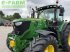 Traktor του τύπου John Deere 6195r tractor (st19588), Gebrauchtmaschine σε SHAFTESBURY (Φωτογραφία 17)