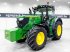 Traktor del tipo John Deere 6195R, Gebrauchtmaschine en Csengele (Imagen 1)