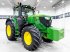 Traktor typu John Deere 6195R, Gebrauchtmaschine v Csengele (Obrázek 2)