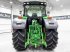 Traktor типа John Deere 6195R, Gebrauchtmaschine в Csengele (Фотография 5)