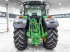 Traktor del tipo John Deere 6195R, Gebrauchtmaschine In Csengele (Immagine 5)