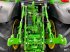 Traktor del tipo John Deere 6195R, Gebrauchtmaschine In Csengele (Immagine 7)