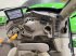 Traktor del tipo John Deere 6195R, Gebrauchtmaschine In Csengele (Immagine 9)