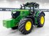 Traktor typu John Deere 6195R, Gebrauchtmaschine w Csengele (Zdjęcie 1)