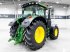 Traktor del tipo John Deere 6195R, Gebrauchtmaschine en Csengele (Imagen 3)